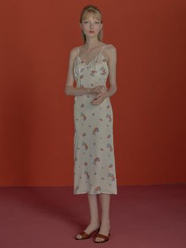 Sho Dress