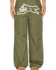 ICECREAM ICECREAM Armco Cargo Pants - 1