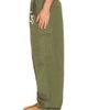 ICECREAM ICECREAM Armco Cargo Pants - 2