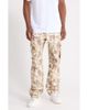 ICECREAM ICECREAM Brush Cargo Pants - 1