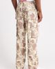 ICECREAM ICECREAM Brush Cargo Pants - 2