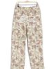 ICECREAM ICECREAM Brush Cargo Pants - 3