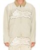 ICECREAM ICECREAM Chute Jacket - 1