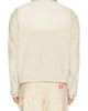 ICECREAM ICECREAM Chute Jacket - 2