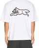 ICECREAM ICECREAM Derby Tee - 1