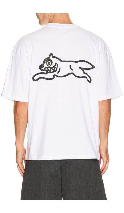 ICECREAM ICECREAM Derby Tee