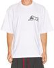 ICECREAM ICECREAM Derby Tee - 2