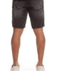 ICECREAM ICECREAM Frozen Yogurt Denim Shorts - 2