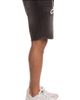 ICECREAM ICECREAM Frozen Yogurt Denim Shorts - 3