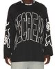 ICECREAM ICECREAM Hyperdrive Long Sleeve Jersey - 1