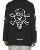 ICECREAM ICECREAM Hyperdrive Long Sleeve Jersey - 2