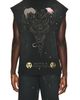 ICECREAM ICECREAM Samus Tank - 2