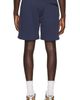 ICECREAM ICECREAM Slurpee Mesh Shorts - 2