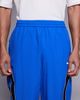 ICECREAM ICECREAM soft serve track pants in blue and black - part of a set-Multi - 4