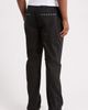 ICECREAM ICECREAM Strawberry Fit Pull-On Prep Pants - 2