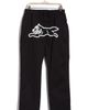 ICECREAM ICECREAM Strawberry Fit Pull-On Prep Pants - 3