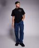 ICECREAM ICECREAM trick shot t-shirt in black - 2