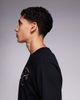 ICECREAM ICECREAM trick shot t-shirt in black - 4