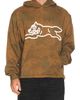 ICECREAM ICECREAM Victory Hoodie - 1