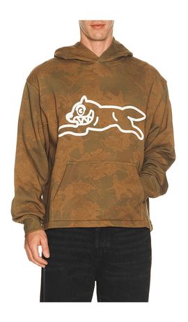 ICECREAM ICECREAM Victory Hoodie