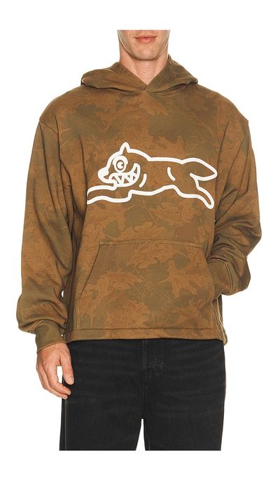 ICECREAM ICECREAM Victory Hoodie