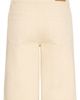 ICHI ICHI Denim Bermuda Shorts - 4