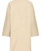 ICHI ICHI Estava Longline Coat - 2