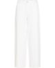 ICHI ICHI Hezano Straight Leg Jeans - 1
