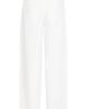 ICHI ICHI Hezano Straight Leg Jeans - 2