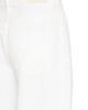 ICHI ICHI Hezano Straight Leg Jeans - 3