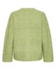 ICHI ICHI Ihbaling Button Front Sweater - 3