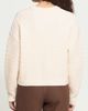 ICHI ICHI Ihdamina Cable Knit Cardigan - 2