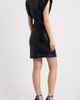 ICHI ICHI Ihfauca Sequin Minidress - 2