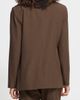 ICHI ICHI Ihfaval Long Blazer - 2