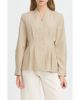 ICHI ICHI Ihgivana Button-Up Shirt - 1