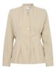 ICHI ICHI Ihgivana Button-Up Shirt - 2