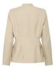 ICHI ICHI Ihgivana Button-Up Shirt - 3