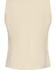 ICHI ICHI Ihgivana Sleeveless Wrap Top - 2