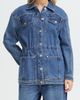 ICHI ICHI Ihmianna Denim Jacket - 1