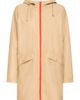 ICHI ICHI Ihtazi JA4 Rain Jacket - 1