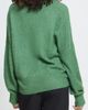 ICHI ICHI Knit Turtleneck Sweater - 2