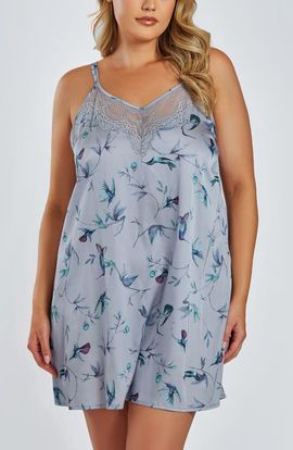 Sho Dress