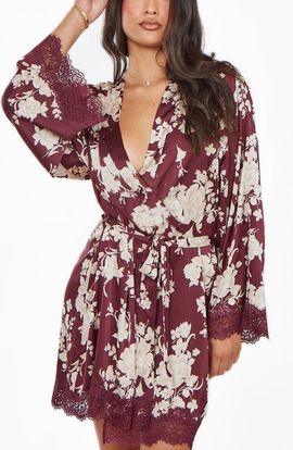Sho Dress