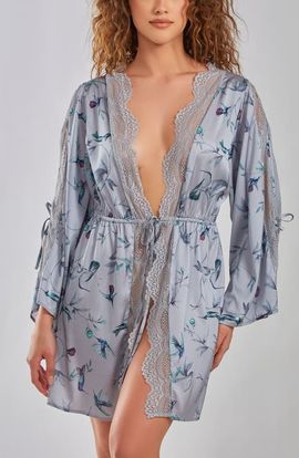 Sho Dress