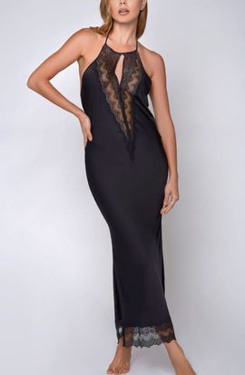 iCollection iCollection Lace