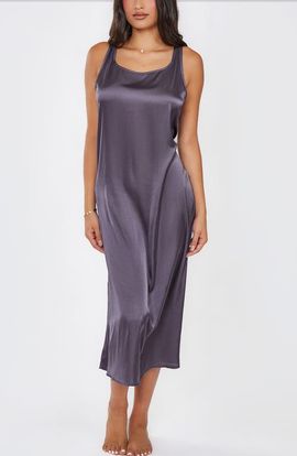 Sho Dress