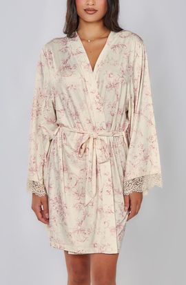 Sho Dress