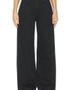 Icon Denim Icon Denim Debby Wide Leg Jeans. - size 24 (also - 1