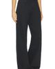 Icon Denim Icon Denim Debby Wide Leg Jeans. - size 24 (also - 2