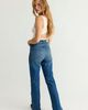 Icon Denim Icon Denim High-RIse Bootcut Jeans - 2